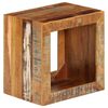 Product Thumbnail Image 3 of 14