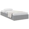 Product Thumbnail Image 3 of 13