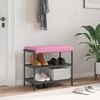 Product Thumbnail Image 2 of 10
