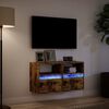 Product Thumbnail Image 5 of 16