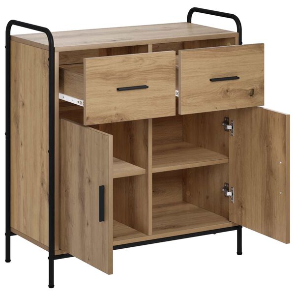 Showing Product Image 3 of 10