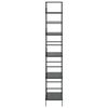 Product Thumbnail Image 4 of 10