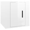 Product Thumbnail Image 5 of 8