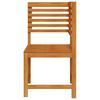 Product Thumbnail Image 4 of 9