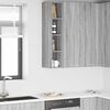 Product Thumbnail Image 2 of 13