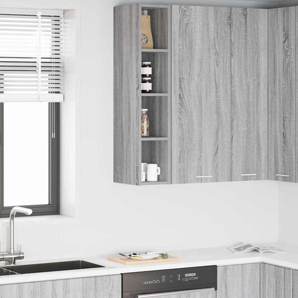 Showing Product Image 2 of 13