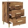 Product Thumbnail Image 5 of 15
