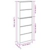 Product Thumbnail Image 10 of 12