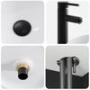 Product Thumbnail Image 9 of 12