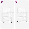 Product Thumbnail Image 11 of 13