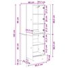 Product Thumbnail Image 9 of 9