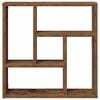 Product Thumbnail Image 4 of 9
