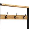 Product Thumbnail Image 8 of 14