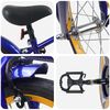 Product Thumbnail Image 4 of 9