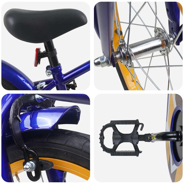 Showing Product Image 4 of 9