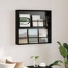 Product Thumbnail Image 2 of 10