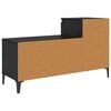 Product Thumbnail Image 8 of 16
