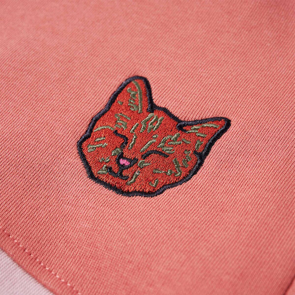 Showing Product Image 4 of 7