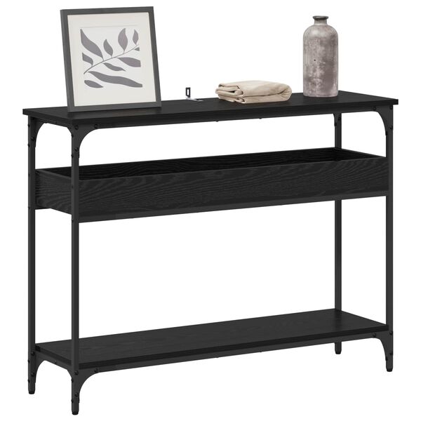 Showing Product Image 3 of 15