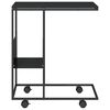 Product Thumbnail Image 4 of 9