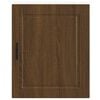 Product Thumbnail Image 6 of 14