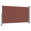 Product Thumbnail Image 7 of 13