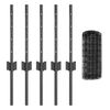Product Thumbnail Image 5 of 16