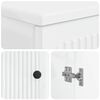 Product Thumbnail Image 6 of 8