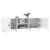 Product Thumbnail Image 10 of 13