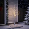 Product Thumbnail Image 3 of 7