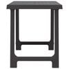 Product Thumbnail Image 4 of 6