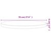 Product Thumbnail Image 6 of 6