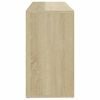 Product Thumbnail Image 5 of 8