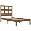 Product Thumbnail Image 4 of 5
