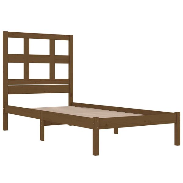 Showing Product Image 4 of 5