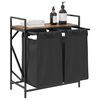 Product Thumbnail Image 11 of 16