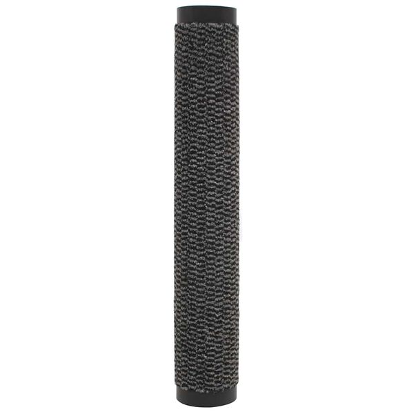 Showing Product Image 4 of 5