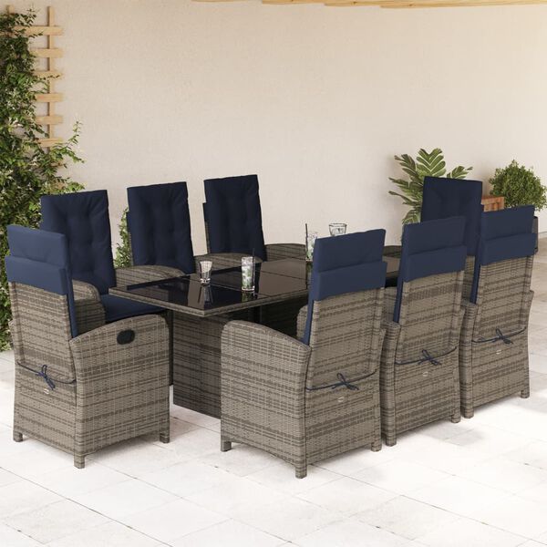 Showing Product Image 2 of 10