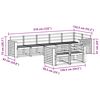 Product Thumbnail Image 8 of 9