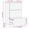 Product Thumbnail Image 12 of 12