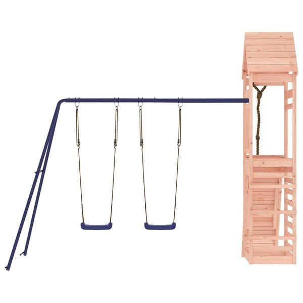 Showing Product Image 4 of 12