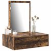 Product Thumbnail Image 3 of 13