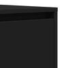 Product Thumbnail Image 9 of 14