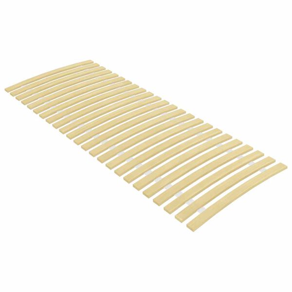 Showing Product Image 1 of 8