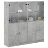 Product Thumbnail Image 9 of 12