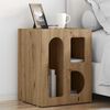 Product Thumbnail Image 2 of 12