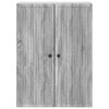 Product Thumbnail Image 3 of 6
