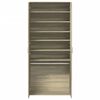 Product Thumbnail Image 6 of 11