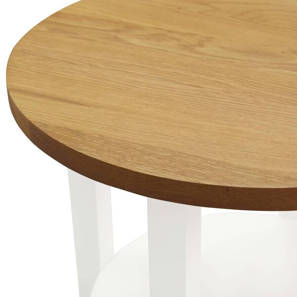 Showing Product Image 4 of 6