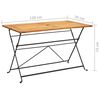 Product Thumbnail Image 10 of 10